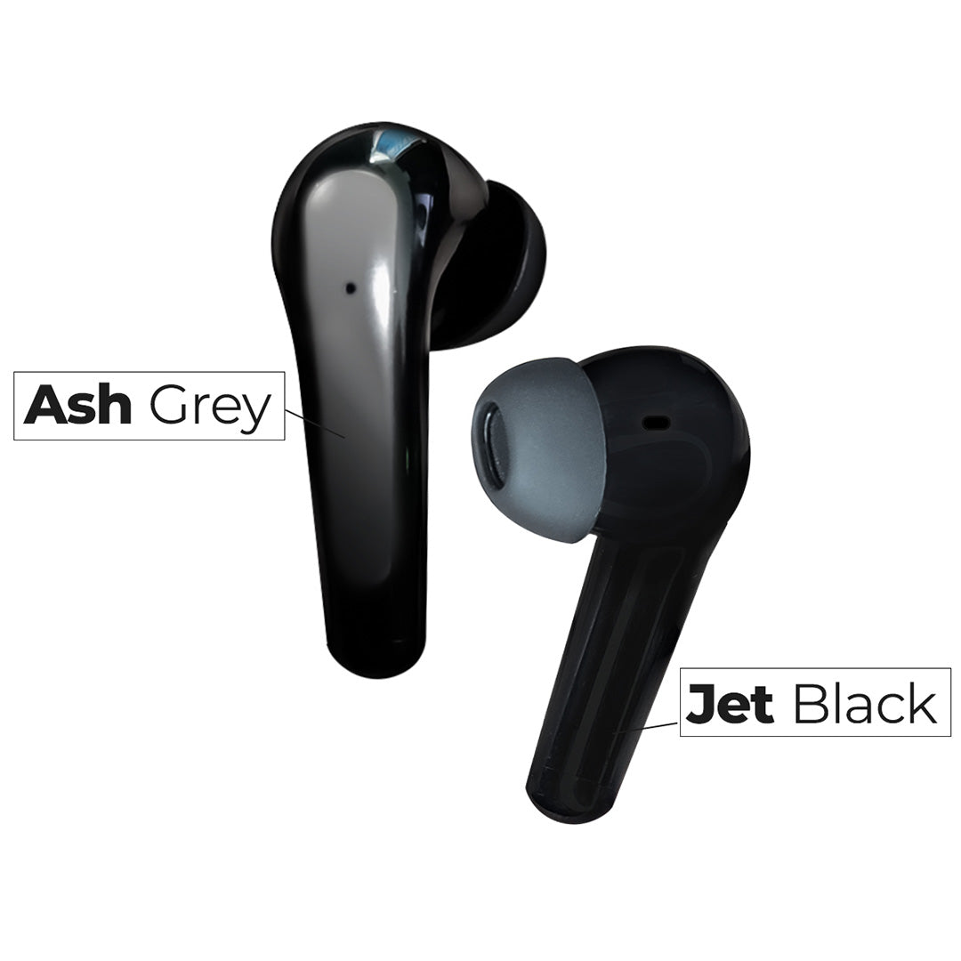 Arch airpods pro price in pakistan, Arch airpods pro 2 price in pakistan, Best earbuds in pakistan, Noise canceling earbuds, Air bud price in pakistan, Gaming earbuds, Best Best earbuds, Best earbuds