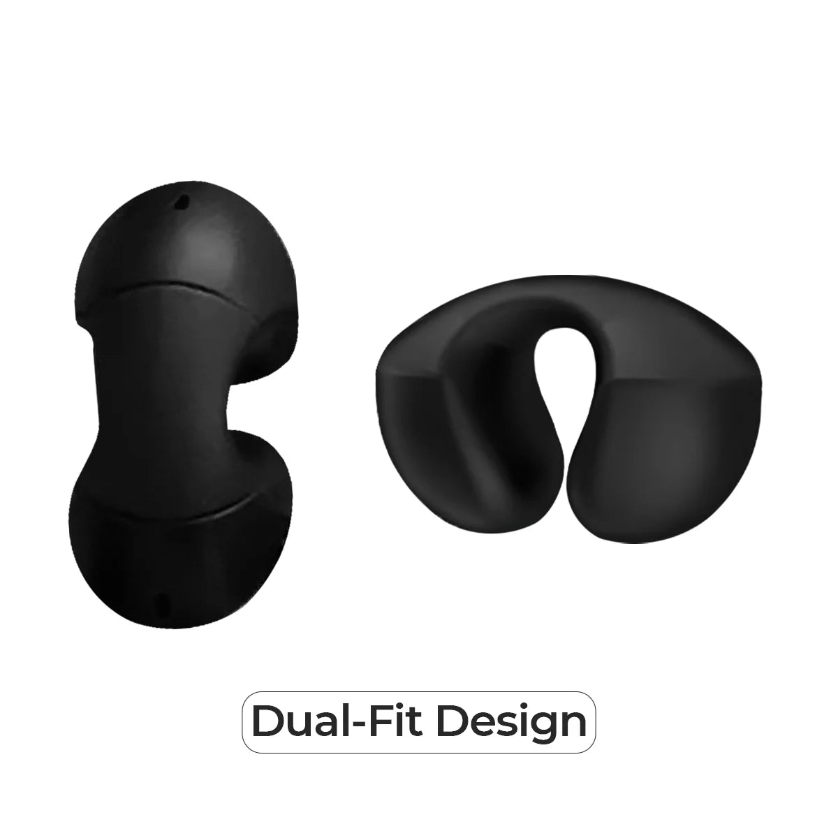 Arch airpods pro price in pakistan, Arch airpods pro 2 price in pakistan, Best earbuds in pakistan, Noise canceling earbuds, Air bud price in pakistan, Gaming earbuds, Best Best earbuds, Best earbuds, Spinner