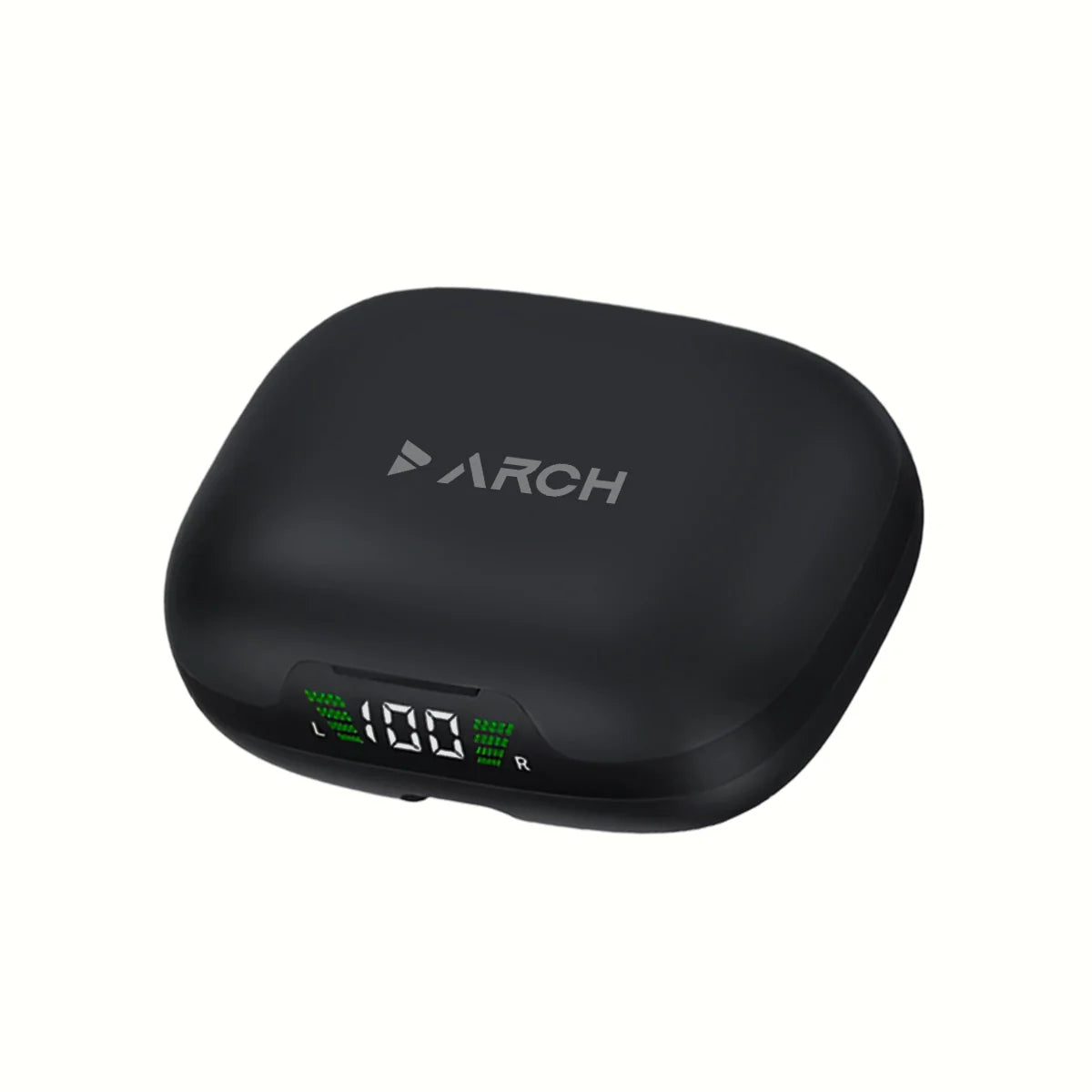 Best earbuds, I phone airpods by Arch, Earcuffs wireless earbud, Earcuff reviews, ambi earbuds, Earcuffs user manual , Open-ear earbuds, Arch airpods pro 2 price in pakistan, Ambi Earcuff specification, Earcuff, Earcuffs Aero