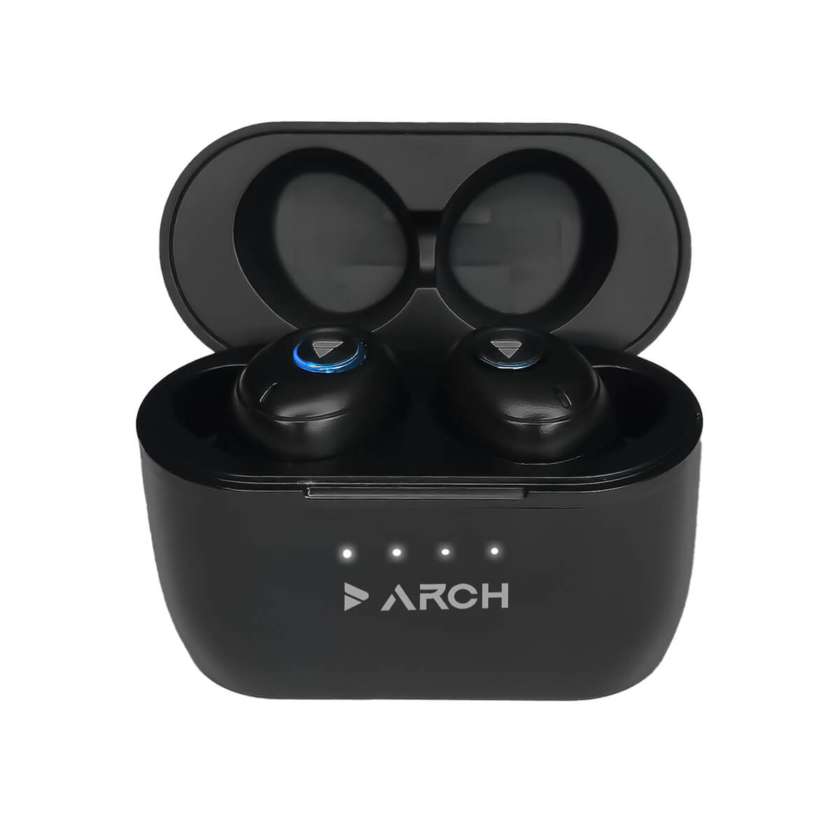 Arch airpods pro price in pakistan, Arch airpods pro 2 price in pakistan, Best earbuds in pakistan, Noise canceling earbuds, Air bud price in pakistan, Gaming earbuds, Best Best earbuds, Best earbuds, Power