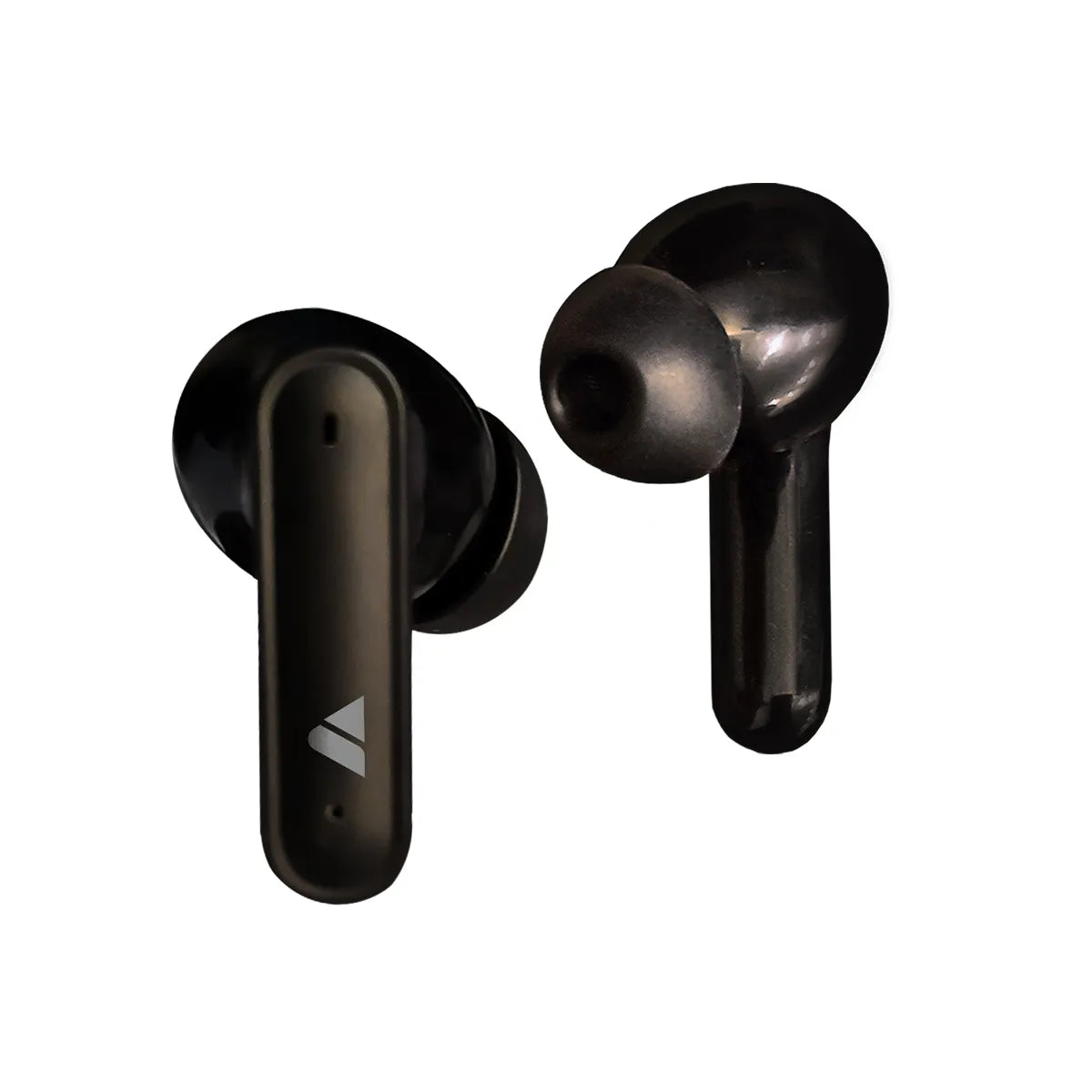 Arch airpods pro price in pakistan, Arch airpods pro 2 price in pakistan, Best earbuds in pakistan, Noise canceling earbuds, Air bud price in pakistan, Gaming earbuds, Best Best earbuds, Best earbuds, ARCH Ace