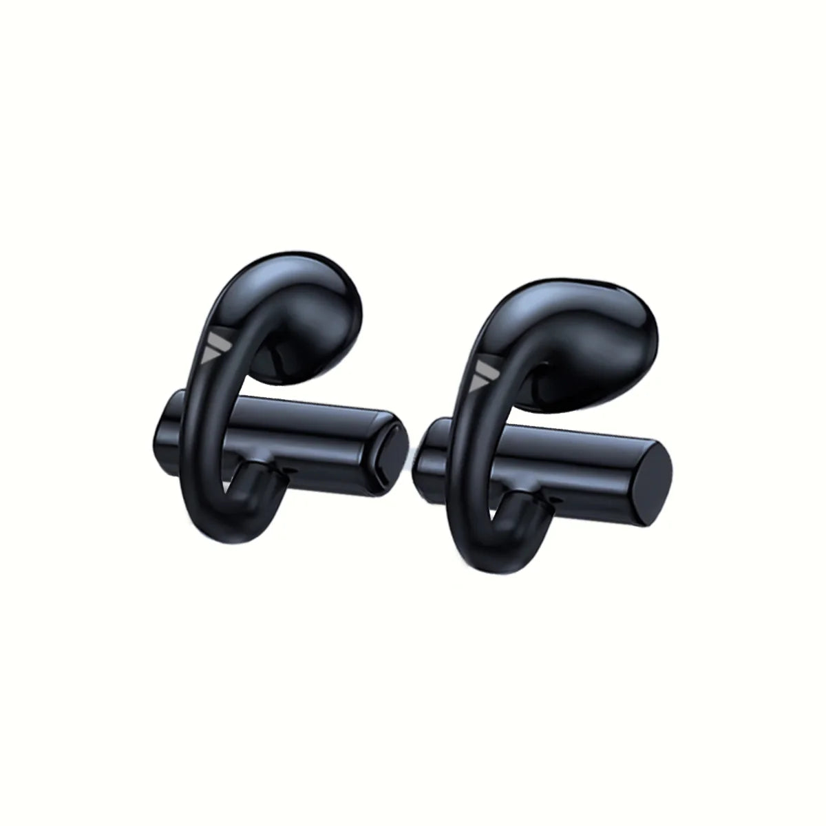 Best earbuds, I phone airpods by Arch, Earcuffs wireless earbud, Earcuff reviews, ambi earbuds, Earcuffs user manual , Open-ear earbuds, Arch airpods pro 2 price in pakistan, Ambi Earcuff specification, Earcuff, Earcuffs Aero