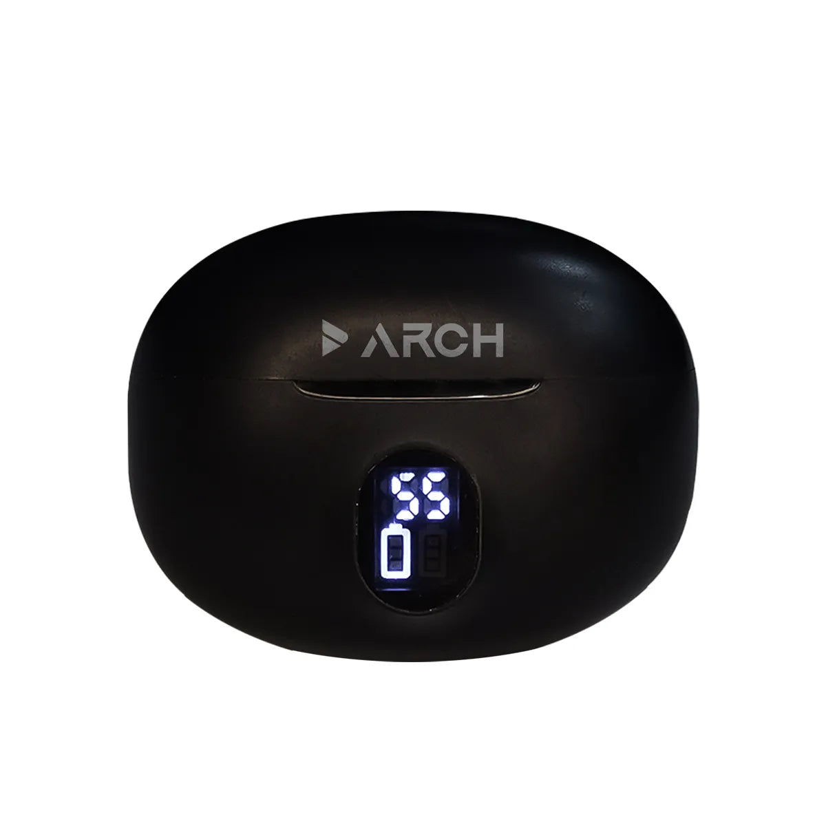 Arch airpods pro price in pakistan, Arch airpods pro 2 price in pakistan, Best earbuds in pakistan, Noise canceling earbuds, Air bud price in pakistan, Gaming earbuds, Best Best earbuds, Best earbuds, ARCH Ace