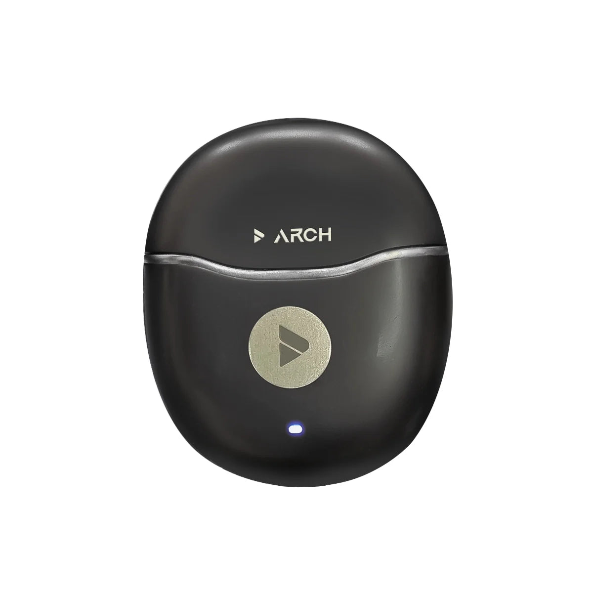 Arch airpods pro price in pakistan, Arch airpods pro 2 price in pakistan, Best earbuds in pakistan, Noise canceling earbuds, Air bud price in pakistan, Gaming earbuds, Best Best earbuds, Best earbuds