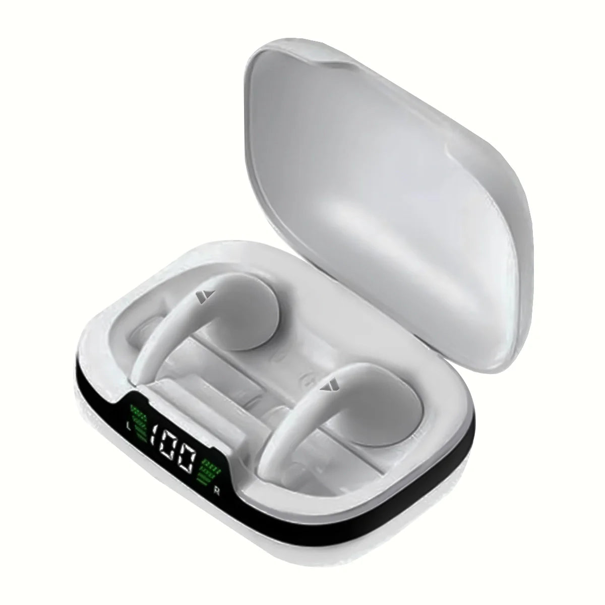 Best earbuds, I phone airpods by Arch, Earcuffs wireless earbud, Earcuff reviews, ambi earbuds, Earcuffs user manual , Open-ear earbuds, Arch airpods pro 2 price in pakistan, Ambi Earcuff specification, Earcuff, Earcuffs Aero