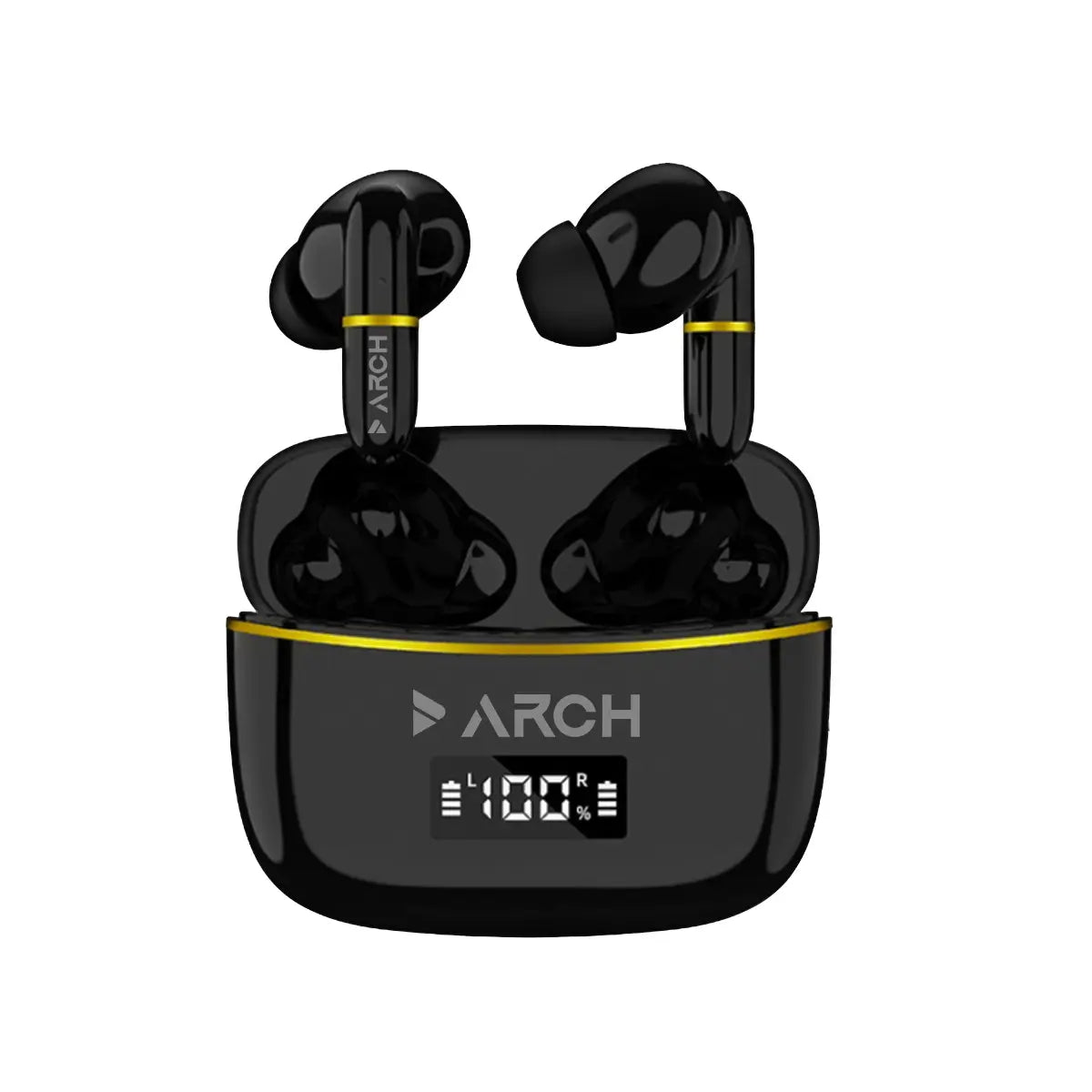 Arch airpods pro price in pakistan, Arch airpods pro 2 price in pakistan, Best earbuds in pakistan, Noise canceling earbuds, Air bud price in pakistan, Gaming earbuds, Best Best earbuds, Best earbuds