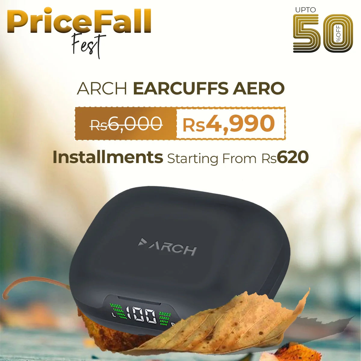 Best earbuds, I phone airpods by Arch, Earcuffs wireless earbud, Earcuff reviews, ambi earbuds, Earcuffs user manual , Open-ear earbuds, Arch airpods pro 2 price in pakistan, Ambi Earcuff specification, Earcuff, Earcuffs Aero