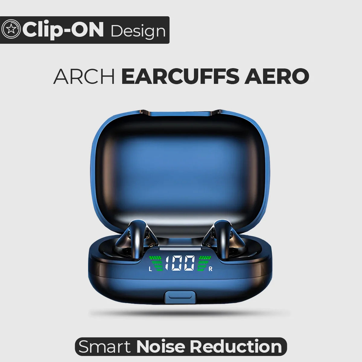 Best earbuds, I phone airpods by Arch, Earcuffs wireless earbud, Earcuff reviews, ambi earbuds, Earcuffs user manual , Open-ear earbuds, Arch airpods pro 2 price in pakistan, Ambi Earcuff specification, Earcuff, Earcuffs Aero