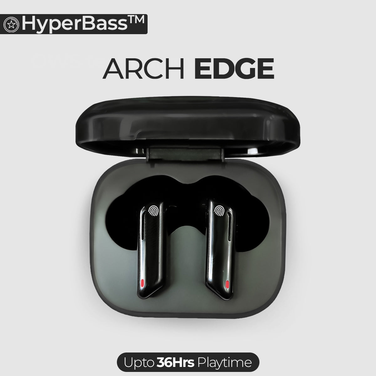 Arch airpods pro price in pakistan, Arch airpods pro 2 price in pakistan, Best earbuds in pakistan, Noise canceling earbuds, Air bud price in pakistan, Gaming earbuds, Best Best earbuds, Best earbuds