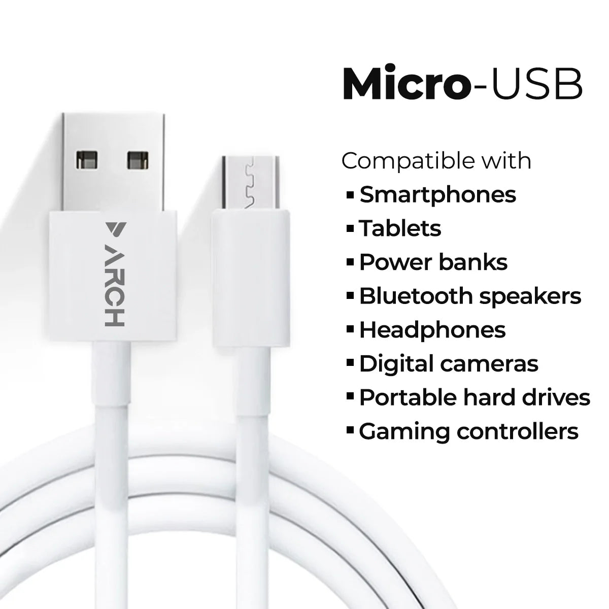 Fast Charging Cable Quick Charge Cable High-Speed Charging Cable USB-C Fast Charging Cable Fast Charger for Phones Rapid Charging Cable Fast Charging Cable for Android/iPhone Quick Charge USB Cable Type-C Fast Charging Cable 3A Fast Charging Cable Fast Charging Data Cable High-Speed USB Charger Fast Charging Cable for Tablets Durable Fast Charging Cable