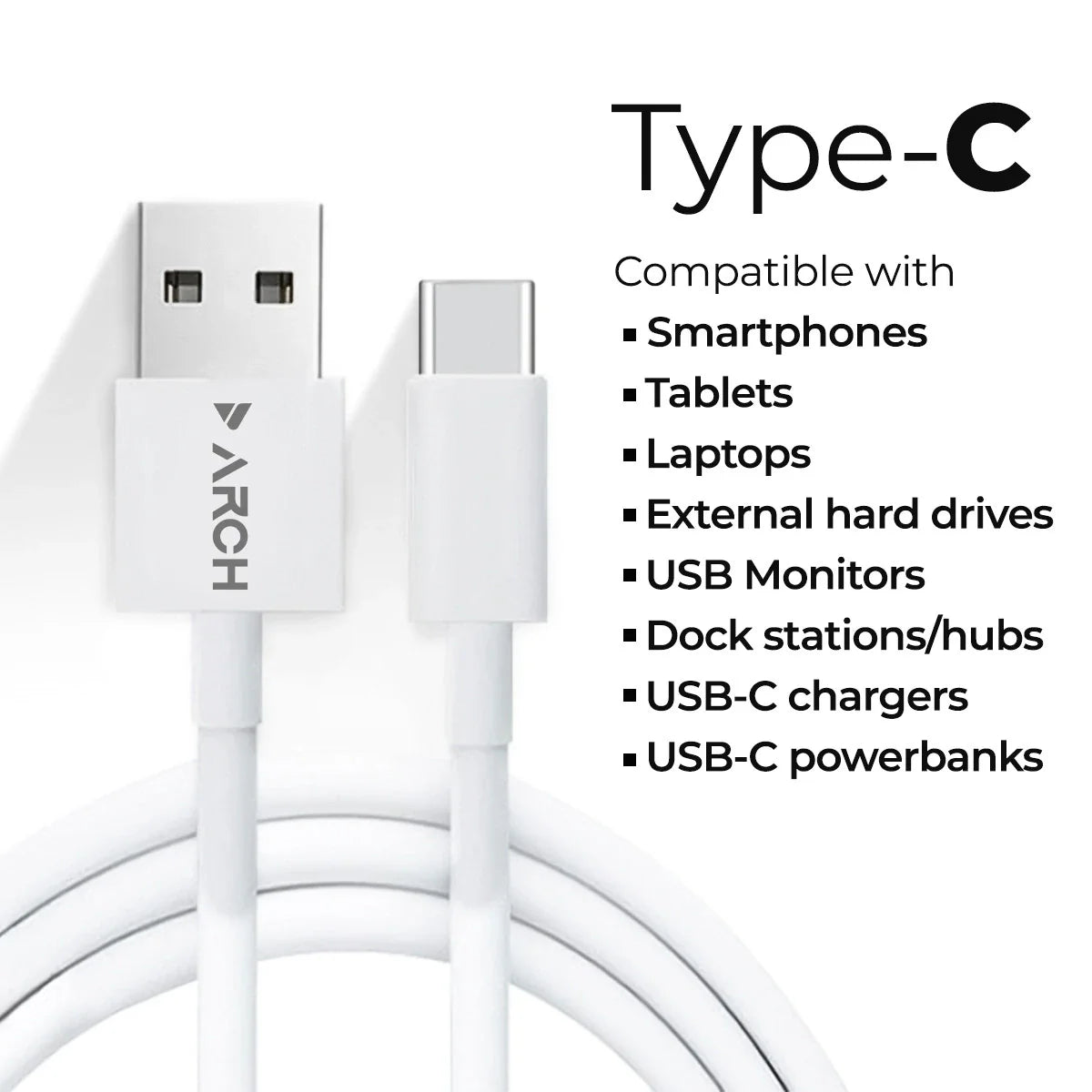 Fast Charging Cable Quick Charge Cable High-Speed Charging Cable USB-C Fast Charging Cable Fast Charger for Phones Rapid Charging Cable Fast Charging Cable for Android/iPhone Quick Charge USB Cable Type-C Fast Charging Cable 3A Fast Charging Cable Fast Charging Data Cable High-Speed USB Charger Fast Charging Cable for Tablets Durable Fast Charging Cable