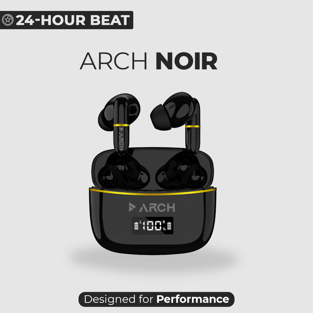 Arch airpods pro price in pakistan, Arch airpods pro 2 price in pakistan, Best earbuds in pakistan, Noise canceling earbuds, Air bud price in pakistan, Gaming earbuds, Best Best earbuds, Best earbuds