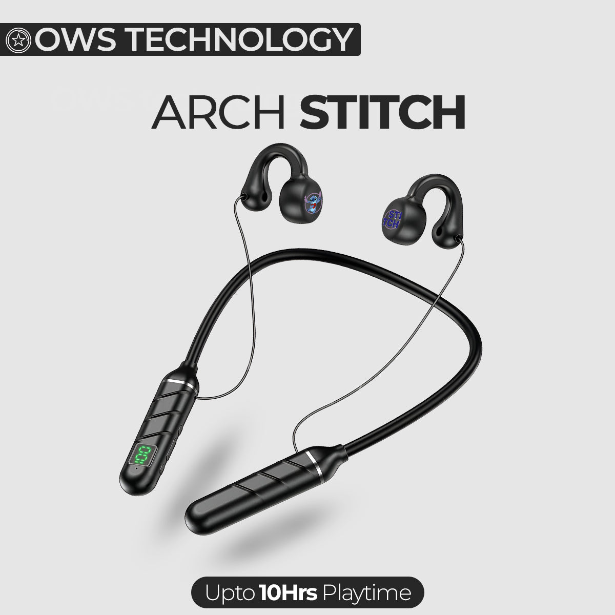 Best earbuds, I phone airpods by Arch, Earcuffs wireless earbud, Earcuff reviews, ambi earbuds, Earcuffs user manual , Open-ear earbuds, Arch airpods pro 2 price in pakistan, Ambi Earcuff specification, ARCH Earcuff Beam, Nickband, Stitch