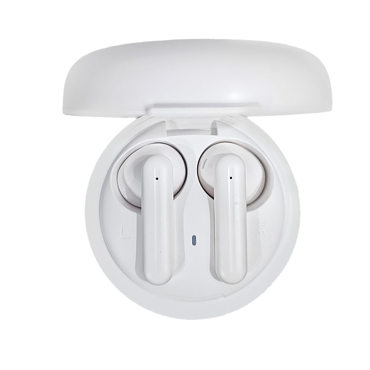 Arch airpods pro price in pakistan, Arch airpods pro 2 price in pakistan, Best earbuds in pakistan, Noise canceling earbuds, Air bud price in pakistan, Gaming earbuds, Best Best earbuds, Best earbuds, Arch Eclipse, Eclipse