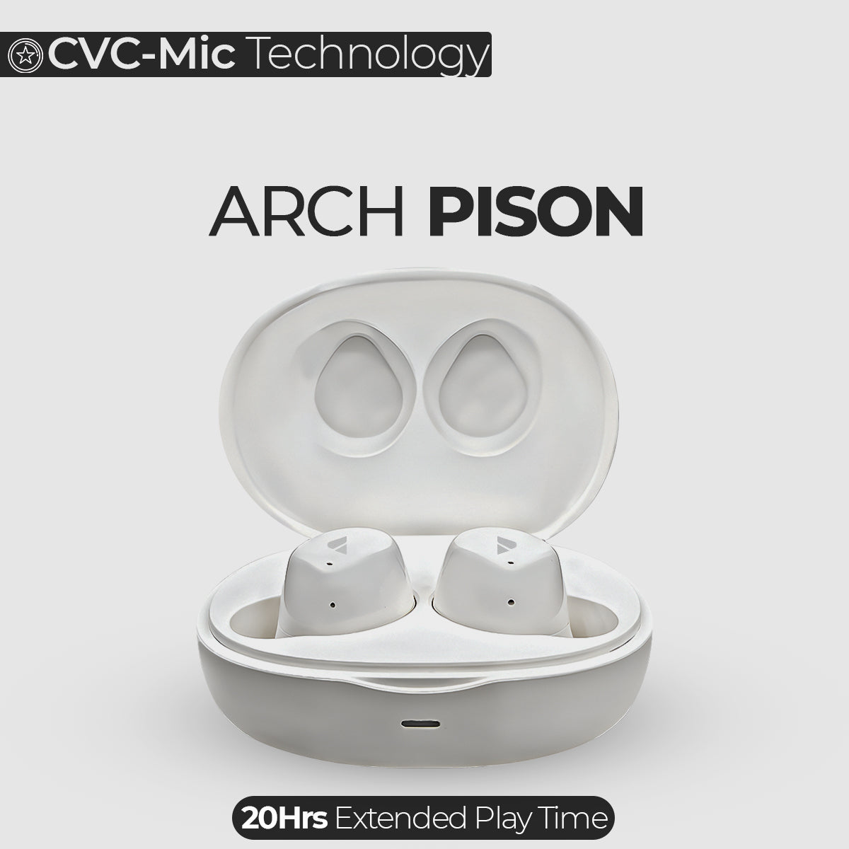 Arch airpods pro price in pakistan, Arch airpods pro 2 price in pakistan, Best earbuds in pakistan, Noise canceling earbuds, Air bud price in pakistan, Gaming earbuds, Best Best earbuds, Best earbuds